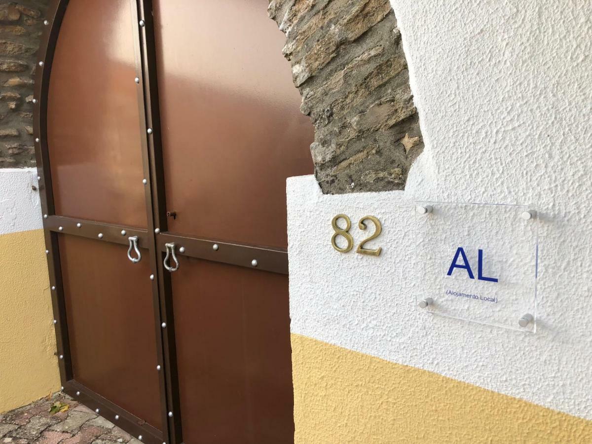 Fatima Belavista & Pool Hotel Exterior photo